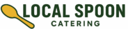 Local Spoon