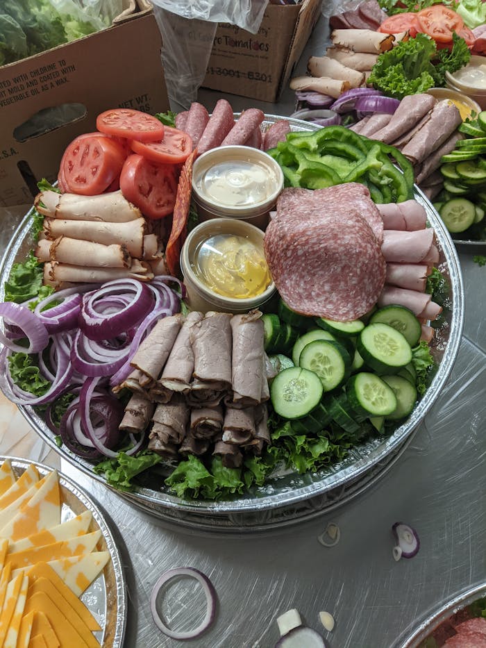 about-02 pexels-photo-34599857.jpeg